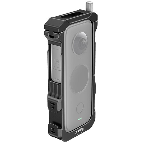 SmallRig 2923